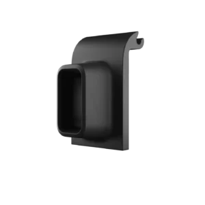 Insta360 All-Purpose Tripod (Go2 / One X2 / One R / One X)