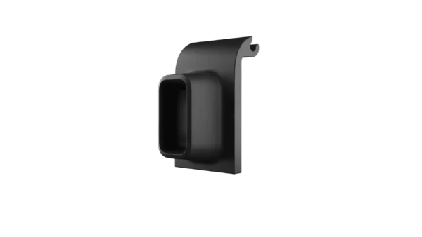 GOPRO USB PASS-THROUGH DOOR (HERO11 BLACK MINI)