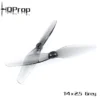 GEPRC HQProp T4x2.5 Propellers