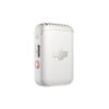 DJI Mic 2 transmitter (white)