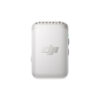 DJI Mic 2 transmitter (white)