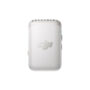 DJI Mic 2 Transmitter (Pearl White)