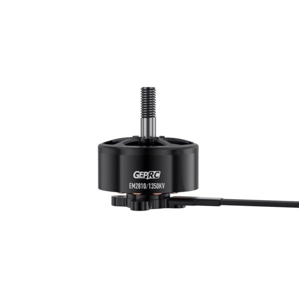 GEPRC EM2810 1280KV Motor
