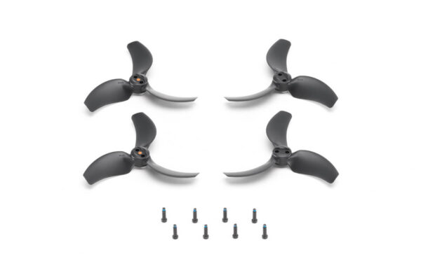 33e18351ede2b3aa4ff73531d386e432@large DJI Avata 2 propellers