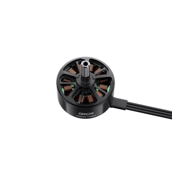GEPRC EM2810 1280KV Motor