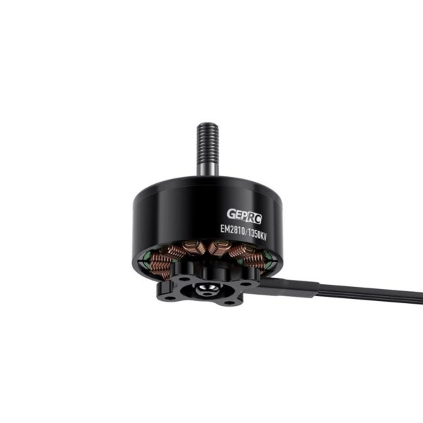 GEPRC EM2810 1280KV Motor