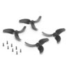 775a3c467a67e19befd913530d4d423a@origin DJI Avata 2 propellers