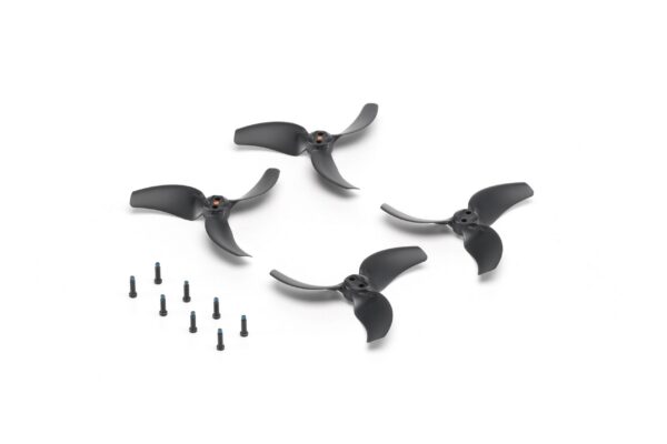 775a3c467a67e19befd913530d4d423a@origin DJI Avata 2 propellers