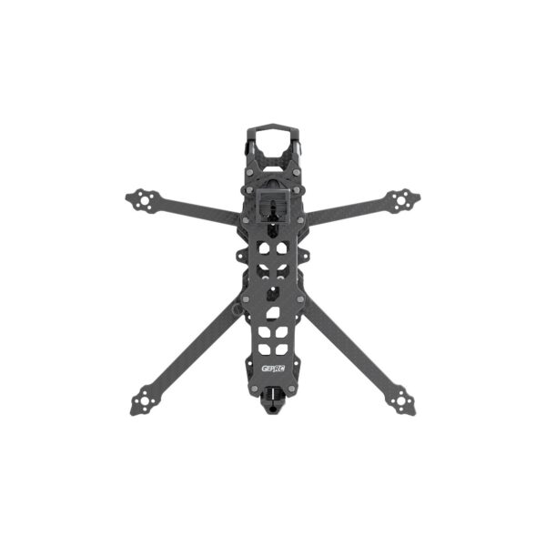 GEPRC GEP-Tern-LR40 Frame