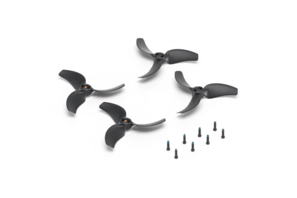 99dd40062b0ddc2713d79bf91c1074cb@large DJI Avata 2 propellers