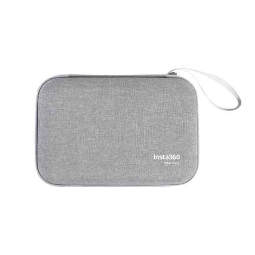 Insta360 X4 Carry Case