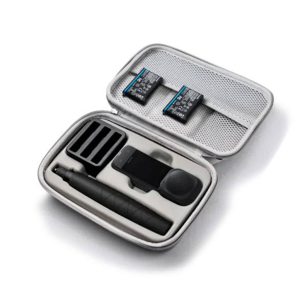 Insta360 X4 Carry Case