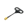 Betafpv Loop Antenna