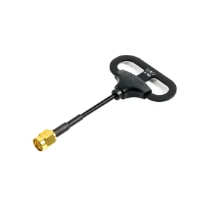 Betafpv Loop Antenna Betafpv Loop Antenna