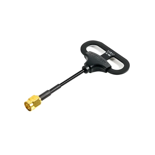 Betafpv Loop Antenna Betafpv Loop Antenna
