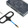 Betafpv Loop Antenna-2.4G