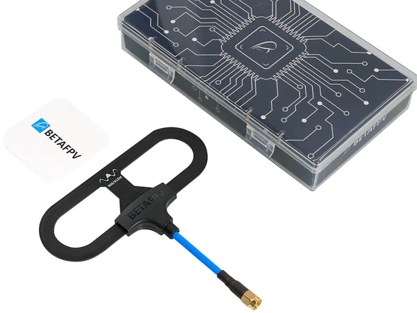 Betafpv Loop Antenna-2.4G