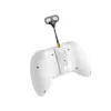 Betafpv Loop Antenna-2.4G