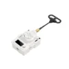 Betafpv Loop Antenna-2.4G