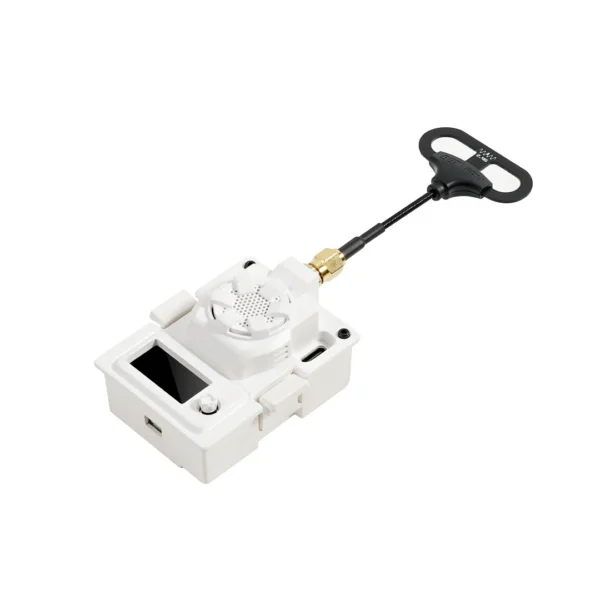 Betafpv Loop Antenna-2.4G