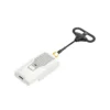 Betafpv Loop Antenna-2.4G