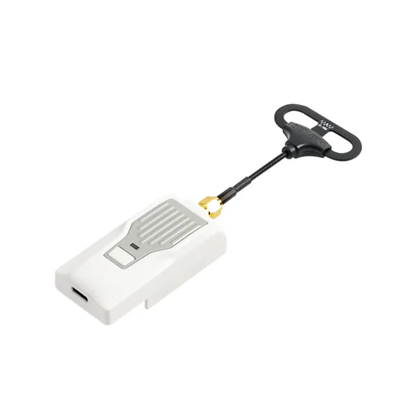 Betafpv Loop Antenna-2.4G