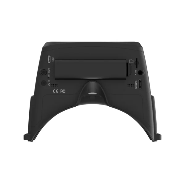 SKYZONE COBRA X V4 (5.8 GHz diversity)