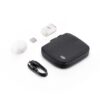DJI Mic 2 transmitter (white)
