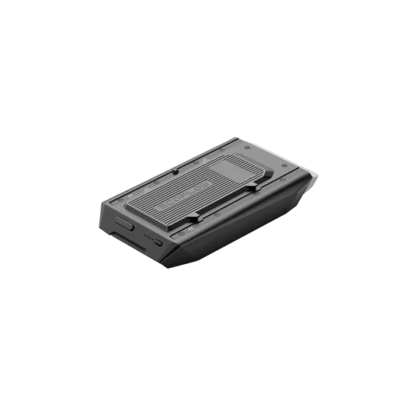 EcoFlow - Wave 2 (konditsioneer) lisaaku