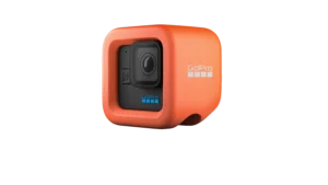 GoPro Floaty (Hero11 Mini)