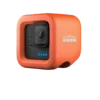 GoPro Floaty (Hero11 Mini)