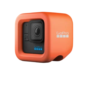 SmallRig 4117 Mini Quick-Release Tripod