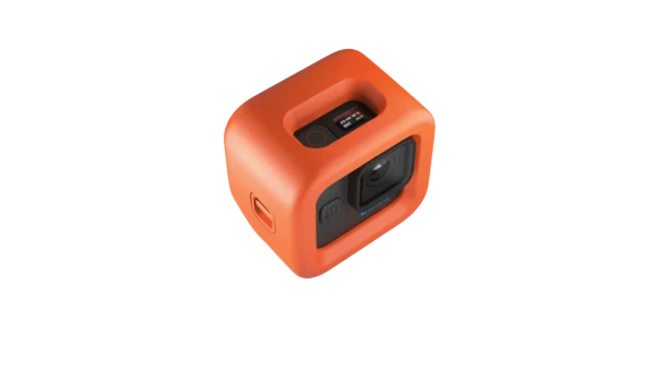 GoPro Floaty (Hero11 Mini)