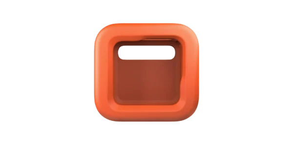 GoPro Floaty (Hero11 Mini)