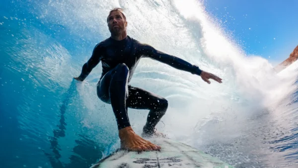 GoPro Floaty (Hero11 Mini)