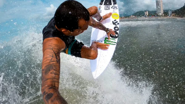 GoPro Floaty (Hero11 Mini)