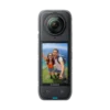 Insta360 X4