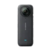 Insta360 X4