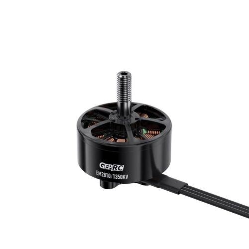 GEPRC EM2810 1280KV Motor