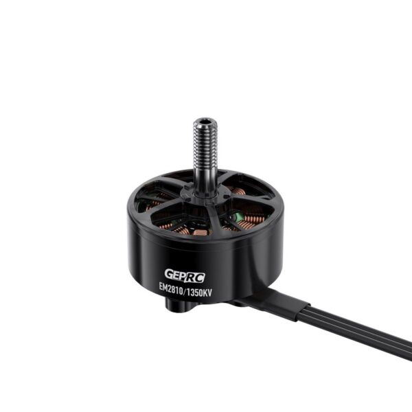 GEPRC EM2810 1280KV Motor