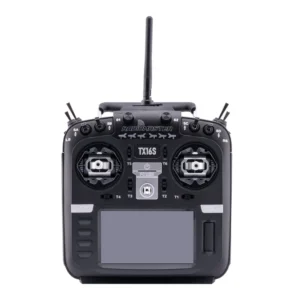 Radiomaster TX16S ELRS, Mark II (Mode 2), v4.0