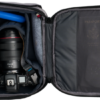 16_127403 Gomatic Peter McKinnon Luma Camera Pack 18L, Black
