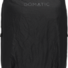 20_127403 Gomatic Peter McKinnon Luma Camera Pack 18L, Black