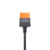 DJI Power SDC to DJI Mavic 3 Series Fast Charge Cable