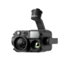DJI Zenmuse H30T