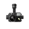 DJI Zenmuse H30T