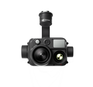 DJI Zenmuse H30T