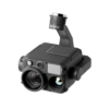 DJI Zenmuse H30T