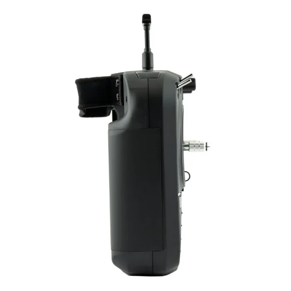 Radiomaster Boxer (M2)