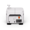DJI Dock 2 (Overseas Edition)